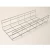 Import Best price of Professional bracket for wire mesh cable tray from China