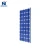 Best Price Other Solar Energy Related Products