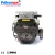 Import Best Price!!! POWERGEN LC2V78FD 678CC V Twin 2 Cylinder OHV Motorcycle Gasoline Engine 22HP from China
