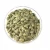 Import Best price wholesale Organic Pumpkin seeds kernels from China