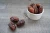 Import Best Quality 12oz Organic Medjool Clamshell Date Palms Fruit from Mexico