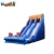 Import Best quality commercial slide mobile inflatable jumping slide for sale from China