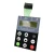 Import Best Quality Custom Harsh Environment Use Waterproof Membrane Switch from China