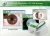 Import Best quality Iriscope Iridology Camera Iris Analyzer Iris Diagnosis System in skin analyzer from China