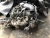 Import Best Quality Japanese 2TR-FE Used Engine Assy With Manual Gearbox For Sale from China