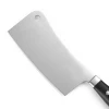Best quality knife chopping knife