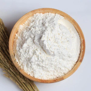 Best Quality Low Price Wheat Flour