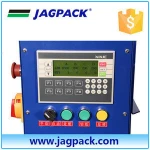 Best quality paper cushion machine kraft paper making machine paper protective packaging