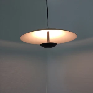 Best Quality Promotional indoor deco Aluminum Iron Modern Led Pendant Light Hanging Lights chandelier light fixture