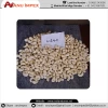 Best Quality W240 Grade Cashew Nut Kernel