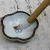 Import Best quality weasel wool mixed hair Chinese writing brush calligraphy brush from China
