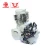 Import Best Quality Zongshen Motorcycle Engine from China