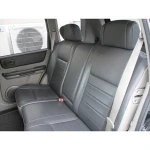 Best Sale High Quality Japanese Used Car Lifts for Sale