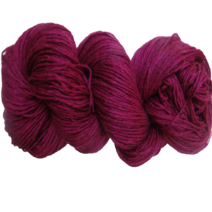 Best Sell Yarn for Knitting/Cashmere Knitting Yarn/Thick Yarn for Knitting