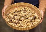 best seller arabika civet coffee kopi luwak