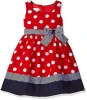 Best seller wholesale fall boutique outfits baby clothes skirt
