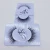Import Best selling 3D 5d silk lashes synthetic eyelash, false eyelashes,eyelashes from China