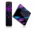 Import Best selling Android 9.0 2GB/4GB RAM 32G/64G ROM RK3318 OTT TV Box H96 Max-3318 Smart Android TV Box from China