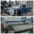 Best selling automatic tissue napkin toilet paper rewinder machine Paper+Product+Making+Machinery