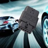 Best selling chevrolet cruze unique car accessories tuning parts universal remote control