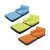 Import Best selling comfortable air sofa mattress multifunction inflatable air bed sofa from China