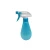 Import Best Selling Durable Using Hand Home Garden Water Sprayer Heads For Gardens from China