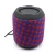 Import Best selling fabric super bass audio home theatre system speaker mini wireless speaker outdoor portable speaker from China
