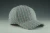 Import Best Selling Hats Men Baseball Colorful Fashion 100% Cotton Cowboy Baseball Hat from China