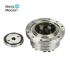 Best selling High Quality Harmonic Drive Gearbox For Exoskeleton Robot