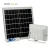 Import Best Selling New Solar Products unique solar lights modern outdoor solar light garden from China