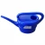 Import Best-selling Plastic watering can mould plastic Garden wat mould watering pot/Sprinkled kettle/ Water Spray Pot mould from China