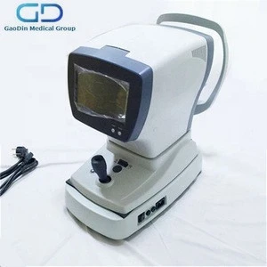 Best Selling Products 2014 optical lab equipment