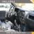 Import Best selling products 4x4 new interior pickup camiones 4x2 small truck with high performance from China