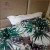 Import Best selling products printed quilt, cheap quilt, warm quilt set from China