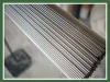 Best selling, SK4FS 1.0mm /1.50mm / 2.0mm steel round bars rods, made in Japan