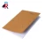 Import Best Selling Top Quality Wholesale Bulk Kraft Printed Tolly Natural Address Book And Card Holder from China