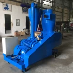 Best Selling Wholesale Long Conveying Distance Screw Conveyor Stainless Steel System