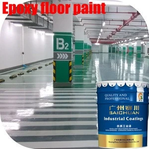 Best service durable paint anti skid liquid coating state clear coat