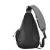 Import Best Sling Bag For Teenagers Sling Bag Bagpack from China