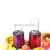 Import Best smoothie blender in home in home appliances XJ-13410 from China