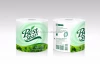Beststar 100% pulp toilet paper tissue jumbo roll wholesale paper