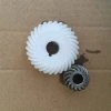 bevel gear set gear for outboard motor 15HP Outboard Motor or others