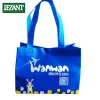 Bezant Cheap customize printed durable tote shopping promotional 100% pp non woven bag
