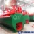Import BF platinum gold copper ore flotation machine for mica minerals mining equipment from China