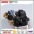 Import BH-11 ISO9001 hydraulic flow control valve, control valve price from China