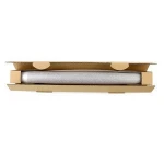 BH283/363/423/250/7828/350 fuser upper roller for konica minolta