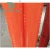 Import Bh8100 High Intensity Prismatic Reflective Vinyl Sheeting for Traffic Signs from China