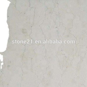 Bianco Perlino Limestone, white limestone tiles and slabs