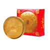 (BIBICA Brand) Lac Viet Assorted Biscuits In Tin 300g Made in Vietnam High Quality