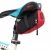Import Bicycle Accessories Sports Outdoor Bike Cycling Bicycle Saddle Bag from China